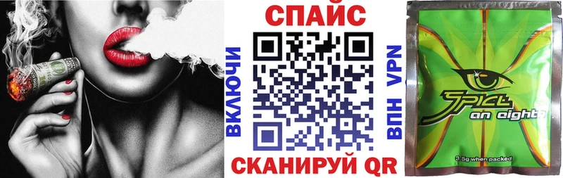 сколько стоит  Белоусово  БУТИРАТ оксана 