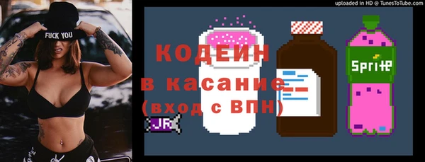 гашик Аркадак